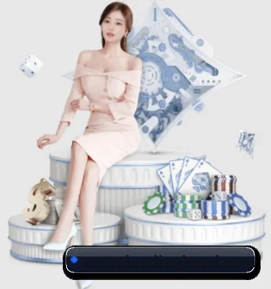 开云在线官网入口 APP 界面
